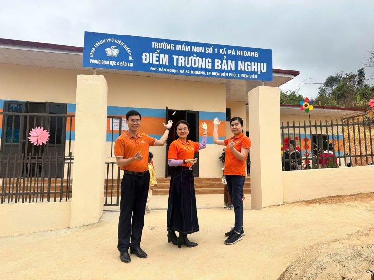 z6529321125641_b9cb6ff8aaf1f18c57b0055cfe5a3b77