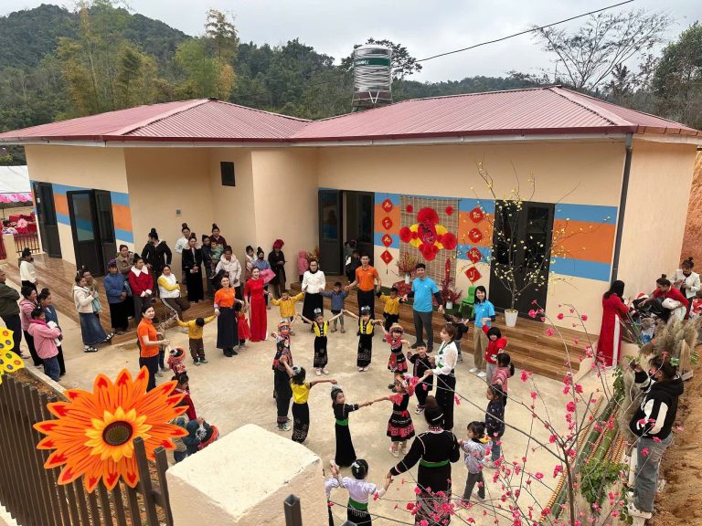 z6529321141291_2ac36eaf30349ae0d4f9e7bd161bb1de