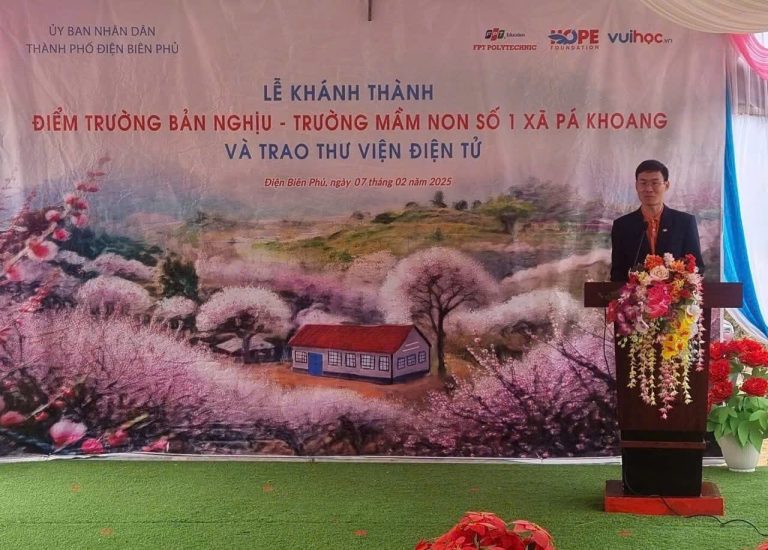 z6529321151281_c5fefb54d621ce29fe7ab6b53f3355b9