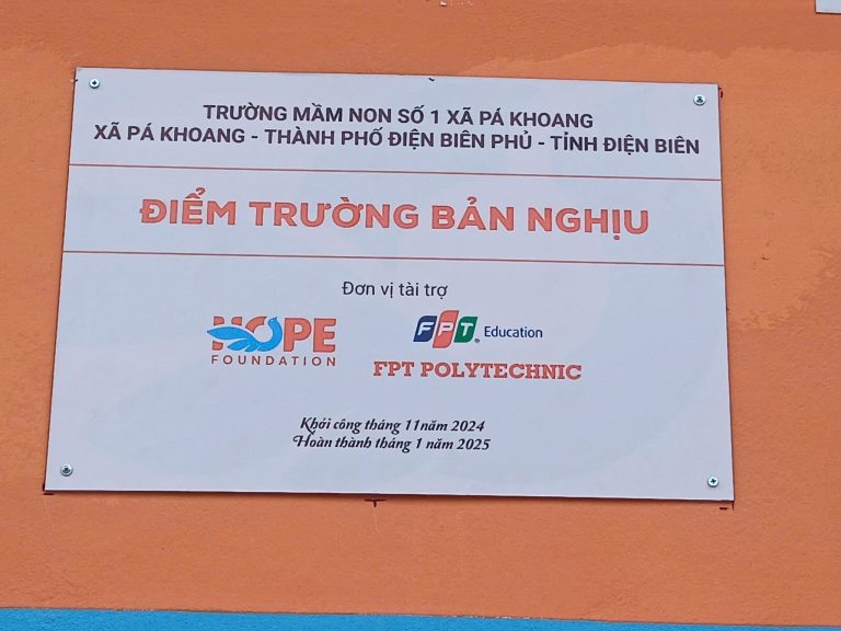 z6529321160060_99c6ad08ee774c0a929d636e3a65a0e4