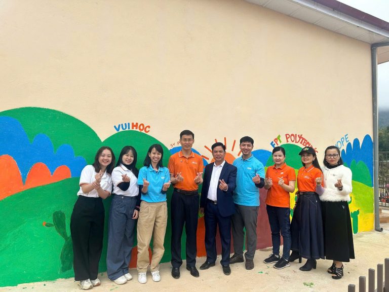 z6529321171367_aef2fe646655bd0e824a898aa4d46d3e